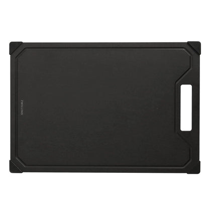 Zwilling - Snijplank Vezelhout 42 x 30 CM Zwilling 