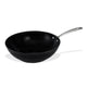 Cook & Pan - Signature Wok pan 30 cm