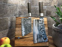 Kuro - Japanse Hakmes 18 cm KookGigant 