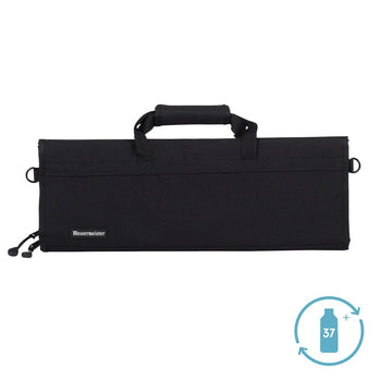 Messermeister - preservation 12 pocket knife luggage Messermeister 